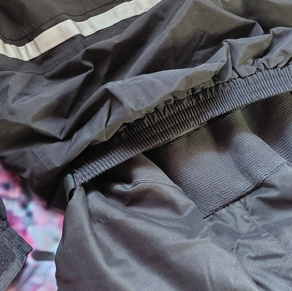 Winter Coveralls S - Picture 8 of 15